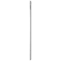 планшет Apple iPad Pro 12.9 2017 256Gb Wi-Fi+Cellular MPA42RU/A