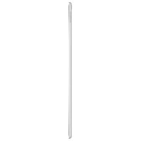 планшет Apple iPad Pro 12.9 2017 256Gb Wi-Fi MP6H2RU/A