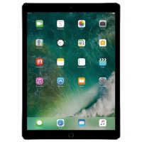 планшет Apple iPad Pro 12.9 2017 64Gb Wi-Fi+Cellular MQED2RU/A