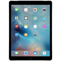 планшет Apple iPad Pro 12.9 256Gb Wi-Fi+Cellular ML2L2RU/A