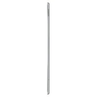 планшет Apple iPad Pro 12.9 256Gb Wi-Fi+Cellular ML2L2RU/A