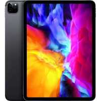 планшет Apple iPad Pro 2020 11 512Gb Wi-Fi+Cellular MXE62RU/A