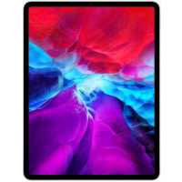 планшет Apple iPad Pro 2020 11 512Gb Wi-Fi+Cellular MXE72RU/A