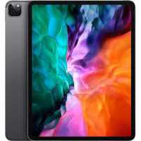 планшет Apple iPad Pro 2020 12.9 1Tb Wi-Fi+Cellular Space Grey MXF92RU/A
