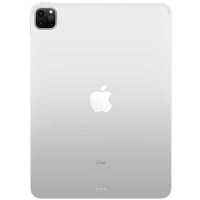 планшет Apple iPad Pro 2020 12.9 512Gb Wi-Fi+Cellular MXF82RU/A
