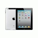 планшет Apple iPad2 32GB MC774RC/A