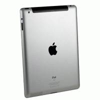 планшет Apple iPad2 64GB MC775LL/A