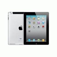 планшет Apple iPad2 64GB MC775LL/A
