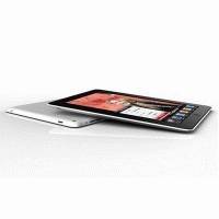 планшет Apple iPad2 64GB MC775LL/A