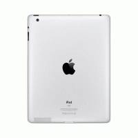 планшет Apple iPad2 64GB MC916ZP/A
