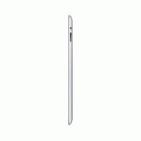 планшет Apple iPad2 64GB MC981RS/A