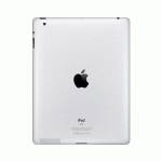 планшет Apple iPad2 64GB MC984E/A