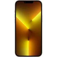смартфон Apple iPhone 13 Pro Max 128GB Gold MLL83RM/A золотой
