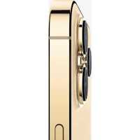 смартфон Apple iPhone 13 Pro Max 1TB Gold MLN93RU/A золотой