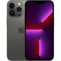 смартфон Apple iPhone 13 Pro Max 256GB Graphite US MLKR3LL/A серый
