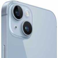 смартфон Apple iPhone 14 256GB Blue MPWL3CH/A голубой