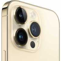 смартфон Apple iPhone 14 Pro Max 512GB Gold UK MQAJ3ZD/A золотой