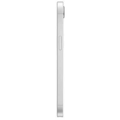 смартфон Apple iPhone 16e 256GB White MD1W4HN/A