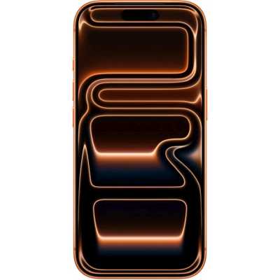 смартфон Apple iPhone 17 Pro 512GB Orange MG8M4ZP/A