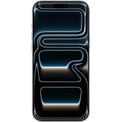 смартфон Apple iPhone 17 Pro Max 512GB Silver MFYQ4KH/A серебристый
