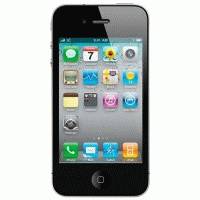 смартфон Apple iPhone 4 MD128DN/A