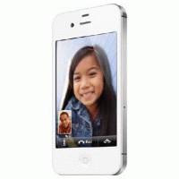 смартфон Apple iPhone 4S MD239IP/A