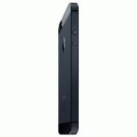 смартфон Apple iPhone 5 MD297RR/A