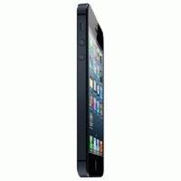 смартфон Apple iPhone 5 MD299ZP/A