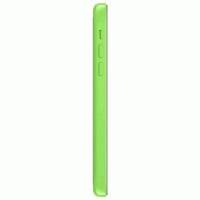смартфон Apple iPhone 5c ME502RU/A