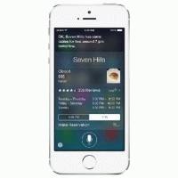смартфон Apple iPhone 5s ME306LL/A