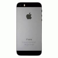 смартфон Apple iPhone 5s ME435RU/A