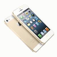 смартфон Apple iPhone 5s ME437RU/A