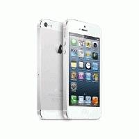смартфон Apple iPhone 5s ME439RU/A