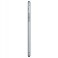 смартфон Apple iPhone 6 MG4F2RU/A