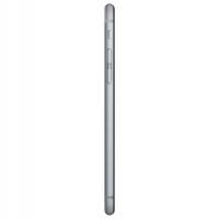 смартфон Apple iPhone 6 Plus MGAH2RU/A
