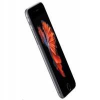 смартфон Apple iPhone 6s MKQJ2RU/A