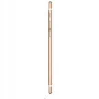 смартфон Apple iPhone 6s MKQQ2RU/A