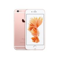 смартфон Apple iPhone 6s MN112RU/A
