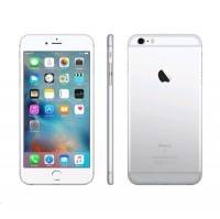 смартфон Apple iPhone 6s Plus MKU22RU/A