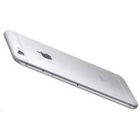 смартфон Apple iPhone 6s Plus MKU72RU/A