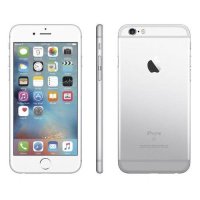 смартфон Apple iPhone 6s Plus MKUE2RU/A