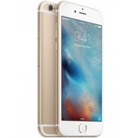 смартфон Apple iPhone 6s Plus MKUF2RU/A