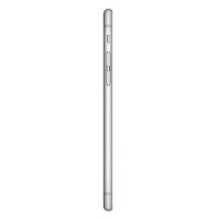 смартфон Apple iPhone 6s Plus MN2W2RU/A