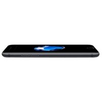 смартфон Apple iPhone 7 MN8X2RU/A черный