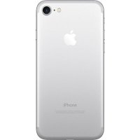 смартфон Apple iPhone 7 MN8Y2RU/A серебристый
