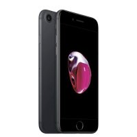 смартфон Apple iPhone 7 MN972RU/A