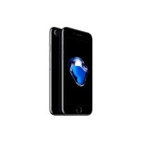 смартфон Apple iPhone 7 MN9C2RU/A