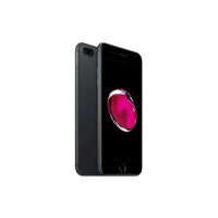 смартфон Apple iPhone 7 Plus MN4M2RU/A черный
