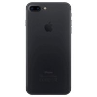 смартфон Apple iPhone 7 Plus MNQM2RU/A