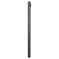 смартфон Apple iPhone 7 Plus MNQM2RU/A